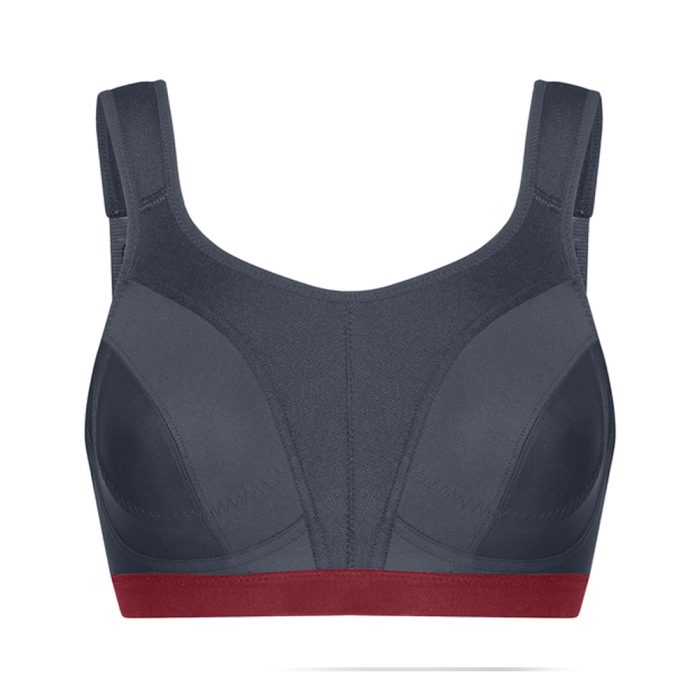 Gym Bra