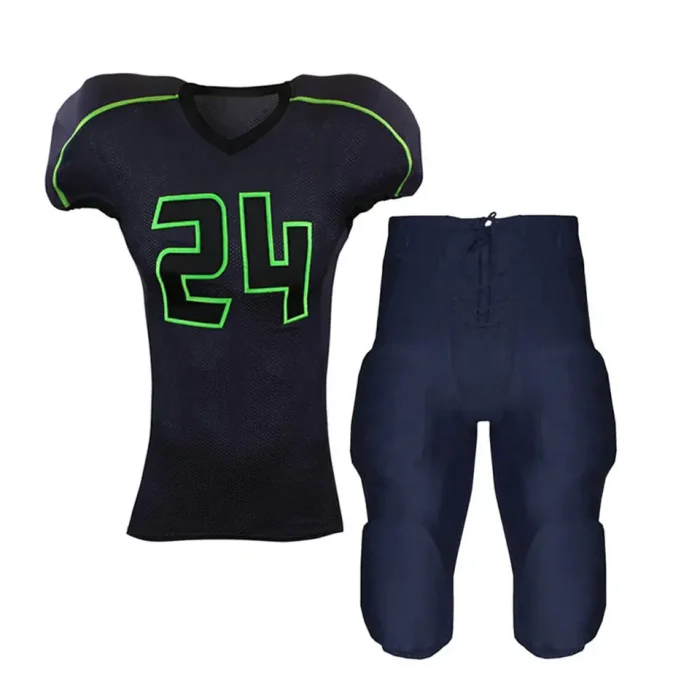 American Uniform