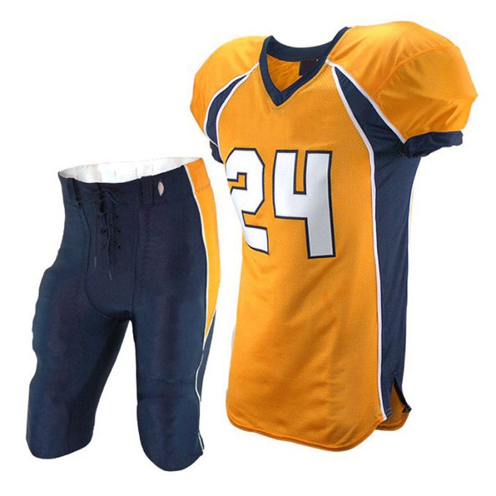 American Uniform