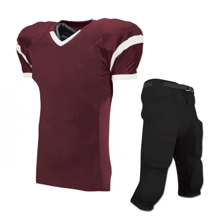 American Uniform